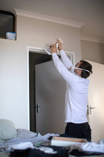 Dehumidification Services in Marianna, AR